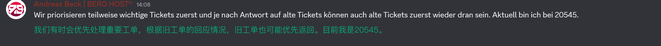 1791180536430.png